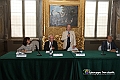 L'Italia del Rinascimento Lo splendore della maiolica_191